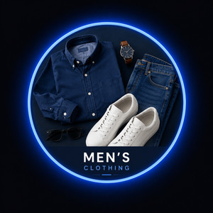 Men's