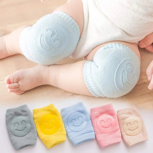 Baby & Kids