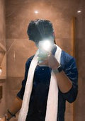 Rahul Verma