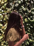 Ananya Patel