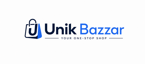 Unik Bazzar
